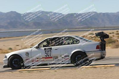 media/Oct-11-2025-Lucky Dog Racing (Sat) [[f5b53147c4]]/2-First Stint/3-Turn 9 Inside/